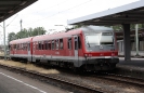 BR 628 (928)