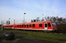 628 669 am 18.2.2016 Hp. Gelsenkirchen-Zoo