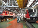 BR 642 Siemens Desiro Classic