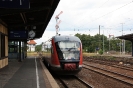 642 170 am 14.8.2013 in Köthen