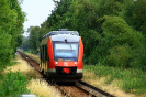 BR 648 Alstom Coradia LINT 41