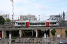 650 546-4 VT 014 Mitteldeutsche Regio Bahn am 20.7.2012 in Halle