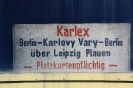 VT 18.16 der DR (ab 1970: BR 175.0)
