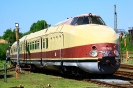 VT 18.16 der DR (ab 1970: BR 175.0)