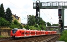 BR 1440 Alstom Coradia Continental