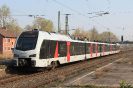 2 429 506-5 von Arnheim kommend am 20.4.2021 in Wesel.