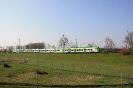 429 020-1 am 20.04.2021 in Wesel (Schillwiese).